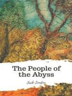 The People of the Abyss