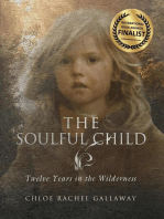 The Soulful Child