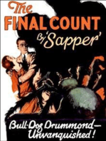 The Final Count
