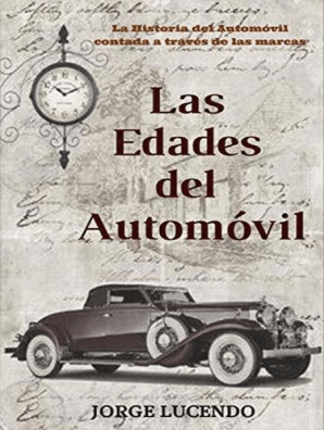 Codigos De Falla Chrysler Lexus Industria Del Vehiculo