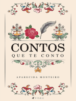 Contos que te conto