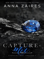 Capture-Moi