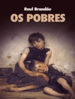 Os Pobres: Premium Ebook