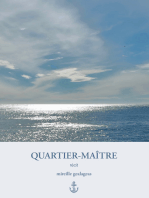 Quartier Maître