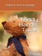 Teddy Bard's Tales