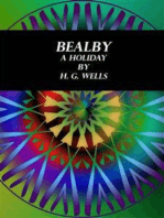 Bealby: A Holiday