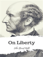 On Liberty