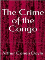 The Crime of the Congo