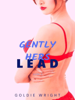 Lead: Gently Hers Book 3