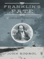 Franklin's Fate