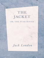 The Jacket (The Star Rover)