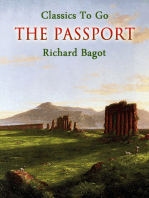 The Passport