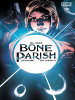 Bone Parish #10