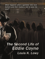 The Second Life of Eddie Coyne