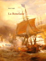 La Roxelane