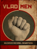 Vlad Men