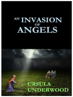 An Invasion of Angels