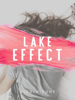 Lake Effect