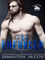 The Enforcer