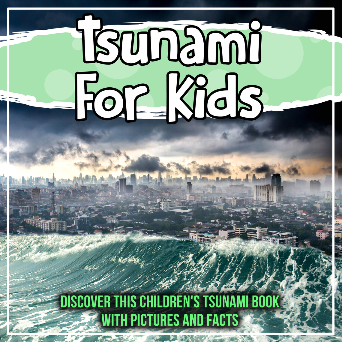 read-tsunami-for-kids-discover-this-children-s-tsunami-book-with