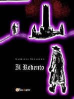 Il Redento