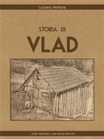 Storia di Vlad