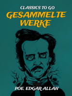 Gesammelte Werke