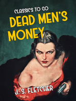 Dead Men's Money