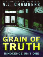 Grain of Truth