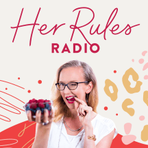 Her Rules Radio