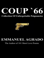 Coup `66