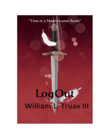 LogOut