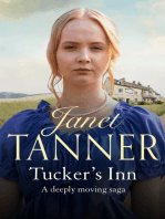 Tucker's Inn