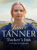 Tucker's Inn: A deeply moving saga