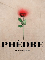 Phedre