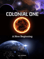 Colonial One