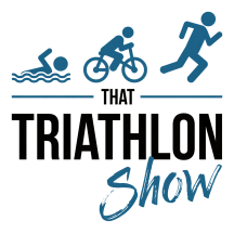 That Triathlon Show