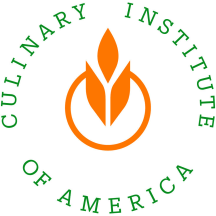 The Culinary Institute of America