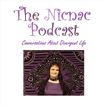 The Nicnac Podcast