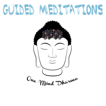 Guided Meditations