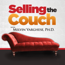 Selling the Couch