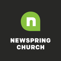 Sermons - NewSpring Church