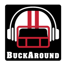 BuckAround: A Wisconsin Badgers Football Podcast