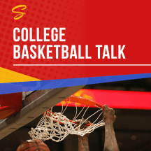 College Basketball Talk on NBC Sports Podcast