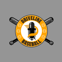 Driveline Baseball Podcast