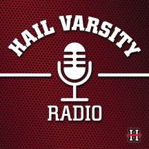 Hail Varsity Radio Show
