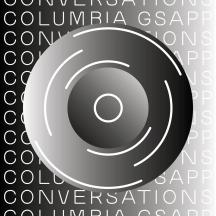 GSAPP Conversations