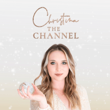 Christina The Channel