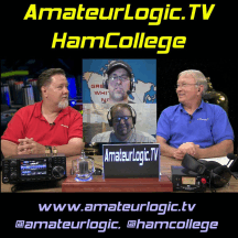 AmateurLogic.TV