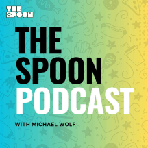 The Spoon Podcast